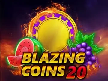 TotoGaming Casino screenshot