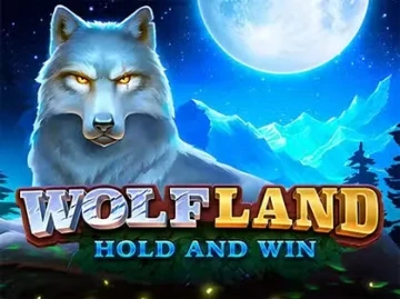 TotoGaming Casino screenshot