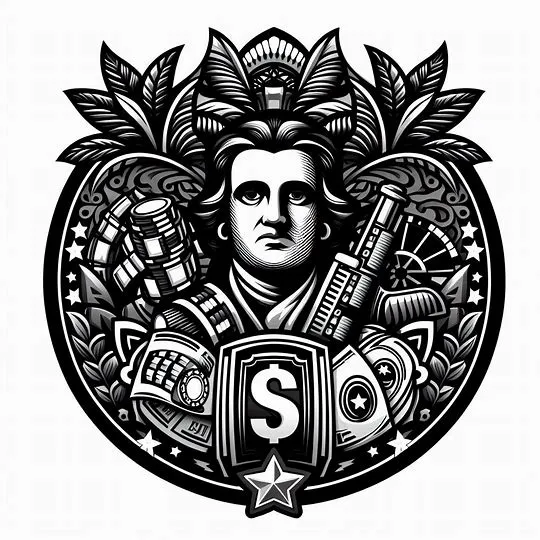 logo